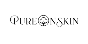 PureOnSkin