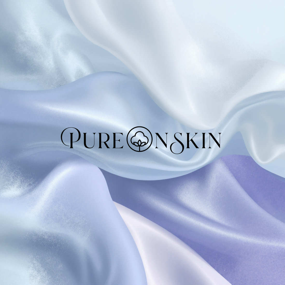 From personal struggle to pure comfort: the PureOnSkin story shares how our founder’s experience with sensitive skin inspired clothing and home essentials designed for gentle, breathable comfort.