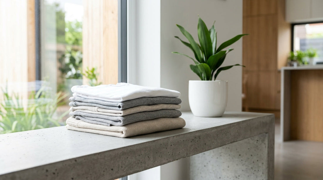 7 Tips for Choosing Comfortable Winter Fabrics
