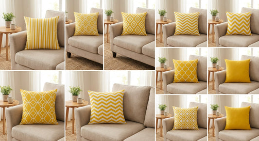 Why hypoallergenic fabrics matter for sensitive skin: they reduce irritation, prevent allergic reactions, and provide gentle, breathable comfort for everyday wear and home essentials.