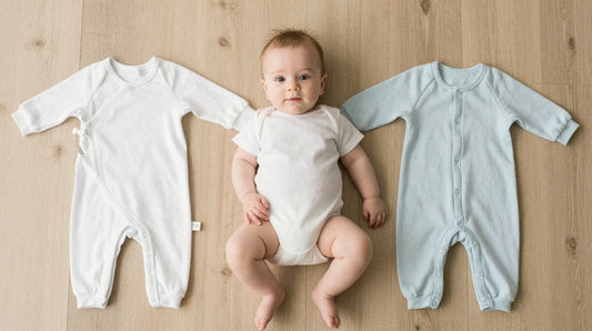 Best Clothing for Sensitive Skin: Fabrics, Care & Comfort Guide
