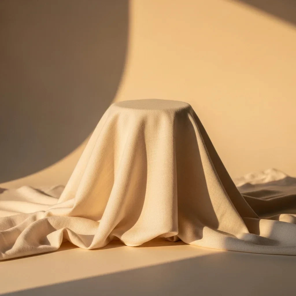 Article image: The Skin Microbiome and Clothing: What New Research Tells Us - hero