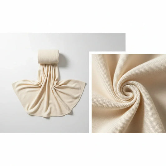 Article image: MCAS and Textiles: How to Reduce Mast Cell Triggers in Clothing - hero