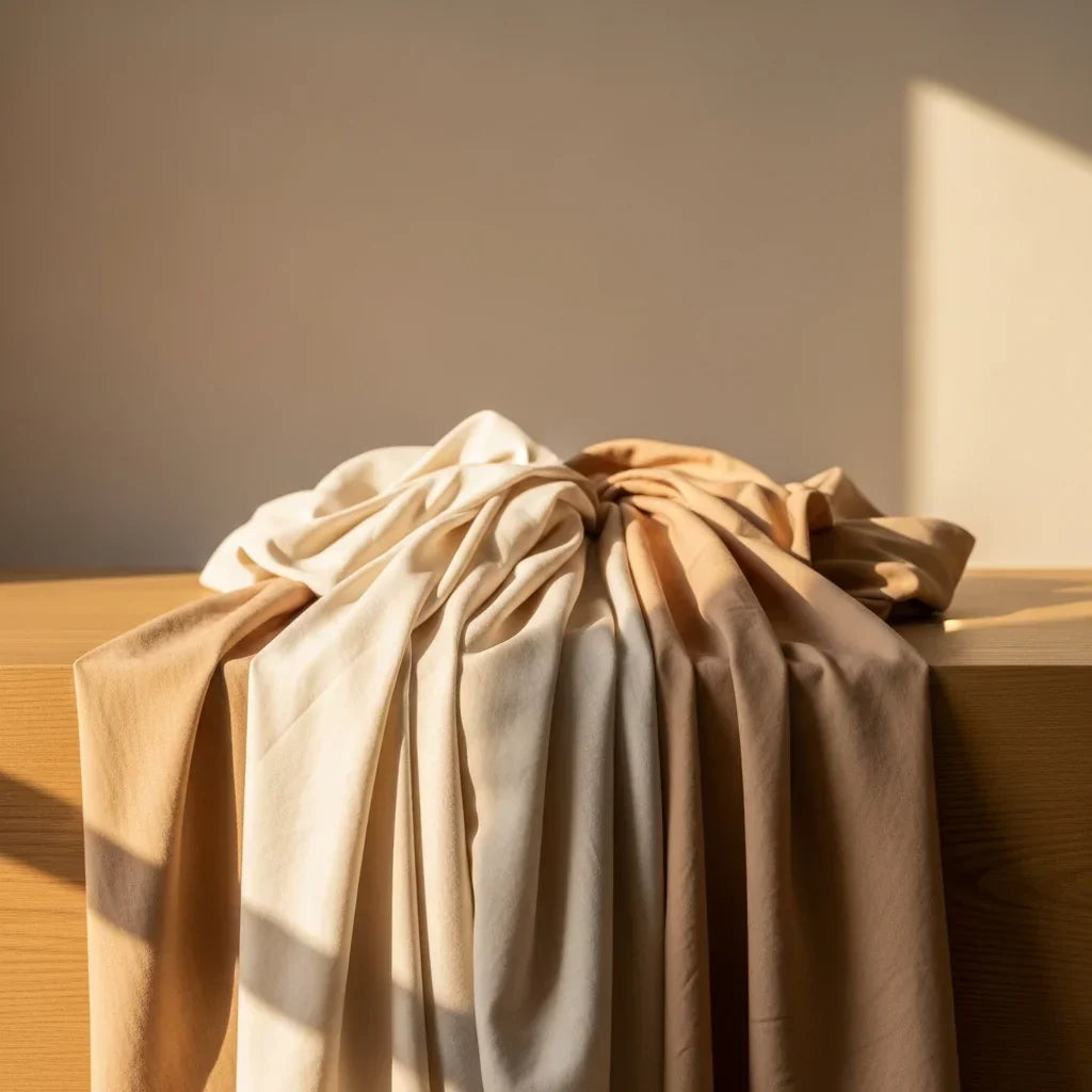 Article image: Are Organic Baby Clothes Worth the Extra Cost? - hero