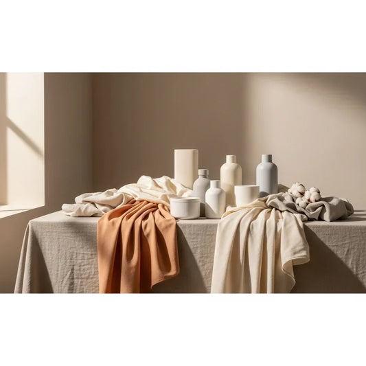 Top recommended hypoallergenic and sensitive skin safe laundry detergents available in Europe.