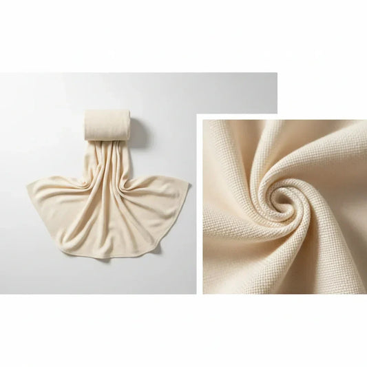 Article image: MCAS and Textiles: How to Reduce Mast Cell Triggers in Clothing - hero