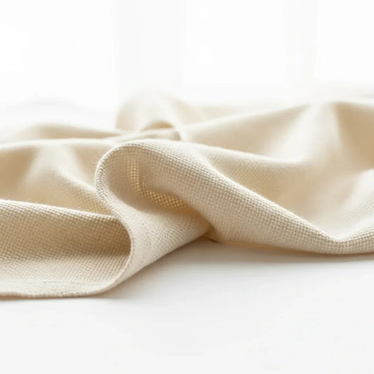 Article image: Best Clothing for Eczema: A Fabric Guide Backed by Dermatology - hero