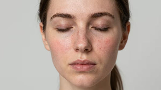 Best Organic Treatments for Seborrheic Dermatitis on the Scalp
