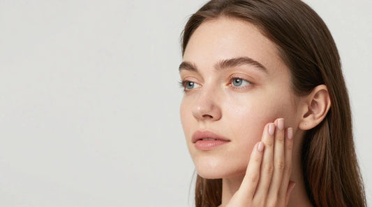 10 Signs Your Skin Barrier Is Damaged And How to Repair It Fast