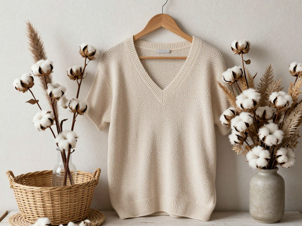 Why 100% Cotton Shrinks and the Essential Benefits of Cotton Underwear for Women