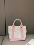 Blush Pink
