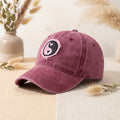 Claret