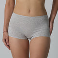 Flax Gray