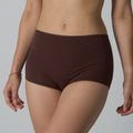 Coffee Brown