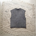 Silver Gray