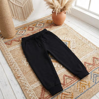 PureOnSkin Unisex Infant Pure Cotton Summer Long Pants