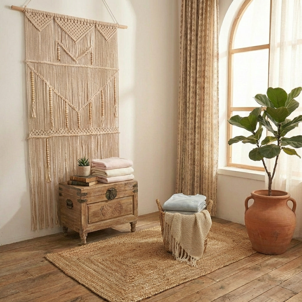 Baby 100 Cotton Thermal Clothes | PureOnSkin Antibacterial