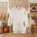 Atwo4 Pollen