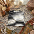 Stripes