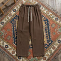 Coffee Brown