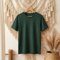 Dark Blackish Green