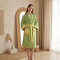 Grass Green