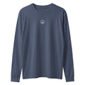 Washed Navy