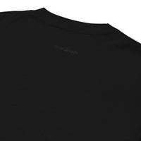 PureOnSkin Woman Premium Heavyweight Long Sleeve Shirt