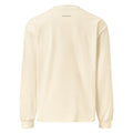 Ecru